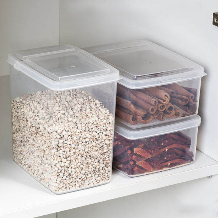 washing-powder-box-condensed-bead-storage-box-baking-soda-storage-jar-flip-lid-sundries-small-box-grain-storage-box