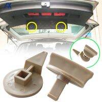 New prodects coming Beige For VW GOLF 4 5 Rabbit Variant Jetta A5 Sportwagen Wagon 6 MK7 BootTailgate Warning Triangle cover Turn Clip Switch Knob