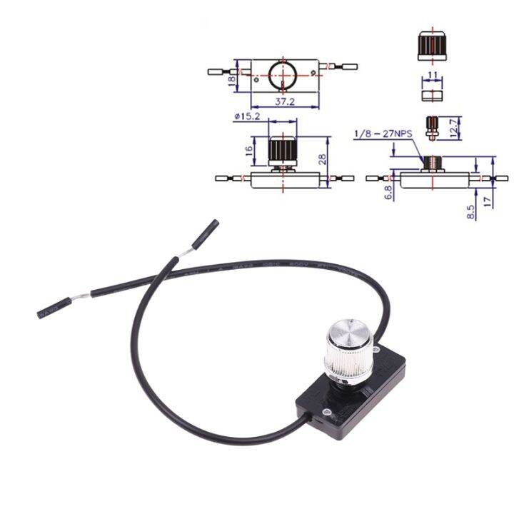 rotary-light-lamp-switch-manual-trimming-rotating-switch-max-500w-3a-250vac-hi-lo-off-lo-hi-off-ze-256a-adjustable-knob-switch