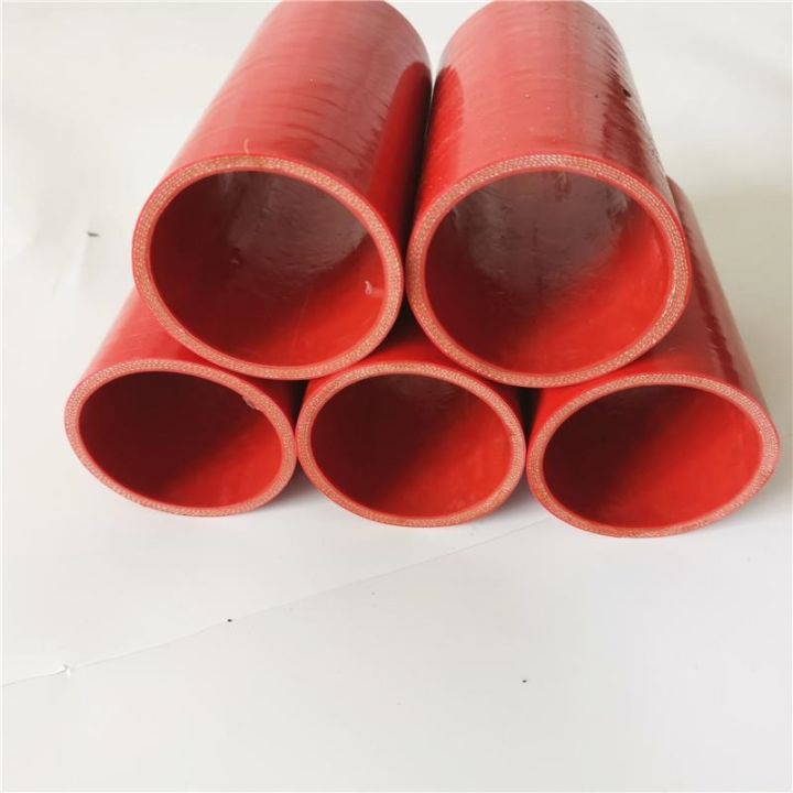water-hose-straight-silicone-coolant-hose-1-meter-length-intercooler-pipe-id16mm-100mm-silicone-hose-car-accessories-red