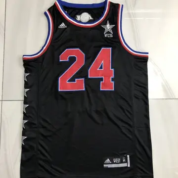 Shop all star jersey 2023 for Sale on Shopee Philippines