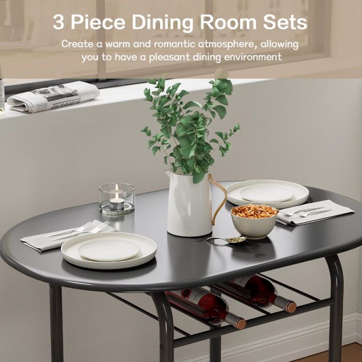 3-pieces-dining-set-for-2-small-kitchen-breakfast-table-set-space-saving-wooden-chairs-and-table-setblack