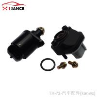 ☢❉ Idle Air Control Valve Sensor 5017479AA for 1999-2006 Dodge 1500 Grand Cherokee Jeep Mitsubishi 5.7L 56027940 EC3208 SS10406