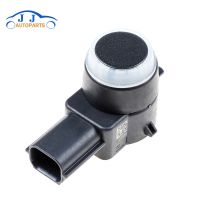 22825558 0263013636 Bumper Car Detector Park Aid Sensor Radar Parking Sensor For Chevrolet Orlando 2010 2011 2012