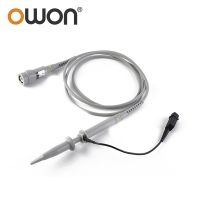 OWON Oscilloscope Accessories Passive Probe 40MHz 70MHz 100MHz 200MHz 300MHz 10:1 Probes for XDS HDS Series Oscilloscopes