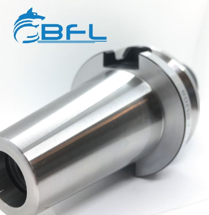 bt40-apu-tool-holder-for-spindle-tool-for-milling-holder-of-cnc-machining-center-โฮลเดอร์สำหรับงานมิลลิ่ง-สำหรับเครื่อง-cnc