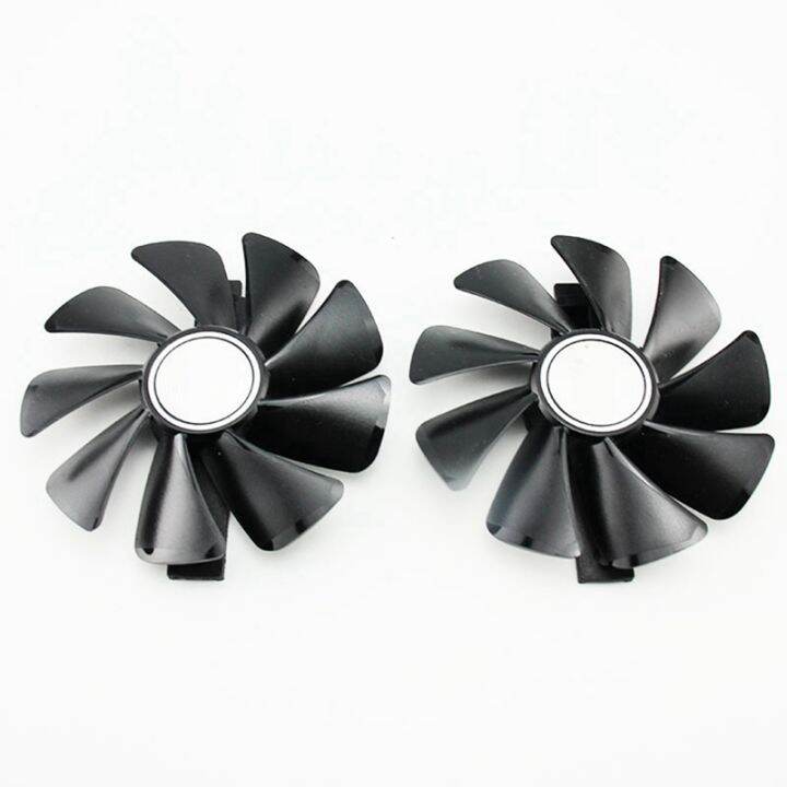 2pcs-cf1015h12d-cooler-fan-for-sapphire-radeon-rx-470-480-580-570-for-nitro-mining-edition-rx580-rx480-gaming-video-card