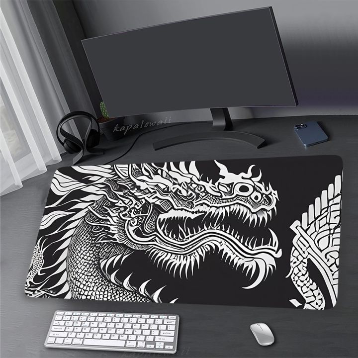 artistic-landscape-gaming-mouse-pad-gamer-large-mouse-mat-laptop-mousepad-game-pads-keyboard-mat-gamer-desk-mat-900x400mm