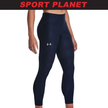 Under Armour Heat Gear 7/8 Training Cropped 1365335-767 