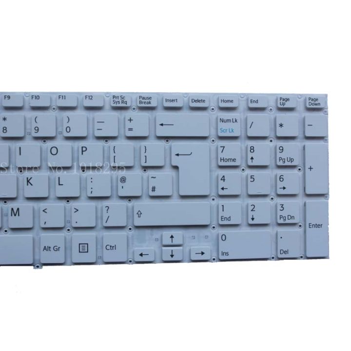 laptop-uk-keyboard-for-sony-vaio-svf15-fit15-svf151-svf152-svf153-svf1541-svf15e-white