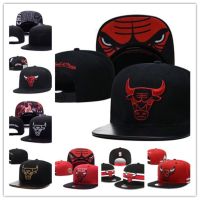 Hot Newest Top-quality New arrival 2022 2023 Newest shot goods Most popular 22/23 Top quality Ready Stock High quality FASHION NBA Baseball Cap Adjustable Men Women cap snapback Sun Hat Hip-hop cap