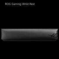 ?✨ ROG Gaming Wrist Rest แท้ 100% ศูนย์ไทย