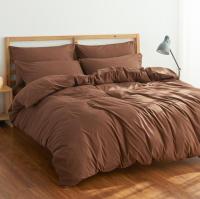 ผ้าปูที่นอน3.5ฟุต ชุดผ้าปูที่นอน 3ชิ้นรัดมุม ชุดที่นอน Fitted sheet (ลายผ้าปูเป็นลายเดียวกับผ้านวม) (รัดมุม เตียงสูง12นิ้ว)(ไม่รวมผ้าห่ม)