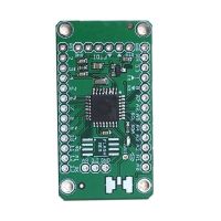 【☂】 PIN UP เหมาะสำหรับ Arduino 3.3V RFM95 RFM12 RFM69HCW RFM92 RFM98 RFM96ไร้สายโมดูล LoRa Development Board