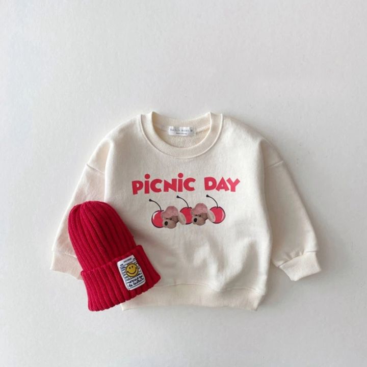 korean-baby-kids-cotton-sweatshirt-fashion-toddler-boys-girls-cartoon-bear-pullover-tops-children-clothes