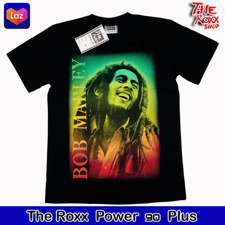 เสื้อ-bob-marley-sp-261-เสื้อวงดนตรี-เสื้อวงร็อค-เสื้อนักร้อง