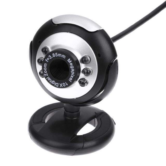 high-quality-usb2-0-web-camera-6-led-night-light-hd-webcam-mic-for-computer-pc-laptop-desktop-webcam-camera