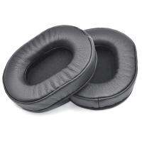 Replacement Ear Pads Cushion for MDR-1A 1A-DAC Headphones Ear PadEar CushionEar CupsEar CoverEarpads Repair Parts