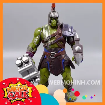 Record of Ragnarok Toy Height 21cm Anime Action Figure Toy Acrylic