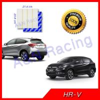 กรองแอร์ ฟิลเตอร์ ฮอนด้า  Honda HR-V เฮชอาร์วี 2014 Car air condition filter Honda Civic FC 2015