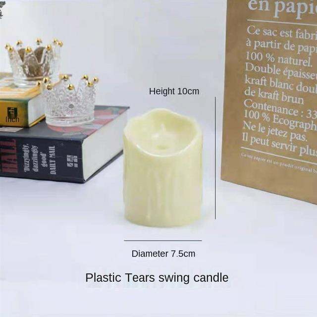 cw-electronic-led-candle-light-flameless-swing-home-decoration-wedding-birthday-party-tea-lights-candles-lamp-christmas