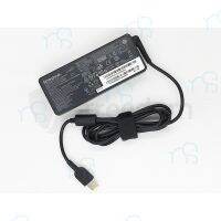 คุณภาพดี  สายชาร์จโน๊ตุ๊ค Adapter LENOVO 20V 4.5A 90W หัว USB (LENOVO G40 G50 Z50 Z51 G41 B40-80 G40-70 G50-70 G400S Y50-70 Y700) มีการรัประกันคุณภาพ  ฮาร์ดแวร์คอมพิวเตอร์