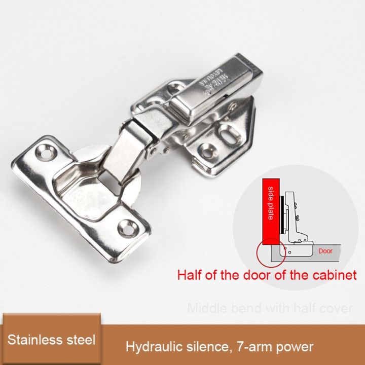 lz-xhemb1-folding-door-shelf-hinge-hidden-bracket-table-holder-hinge-repair-plate-with-mounting-screws-cabinet-cupboard