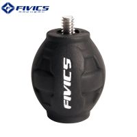 FIVICS DC1500S DAMPER Stabilizer Damper Recurve Bow Damper