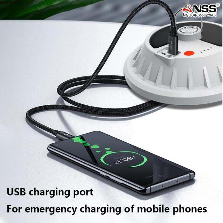 Solar lights heavy duty Solar light indoor Solar lights inside the