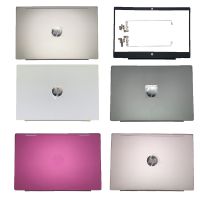 Brand New Laptop Case For HP Pavilion 14-CE TPN-Q207 LCD Back Cover/Front Bezel/LCD Hinges Top Case All Sorts Of Color