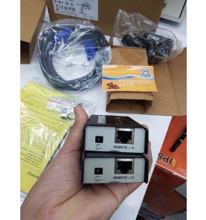 aten-mini-usb-kvm-extender-รุ่น-ce100-รับประกัน-3-ปีเต็ม