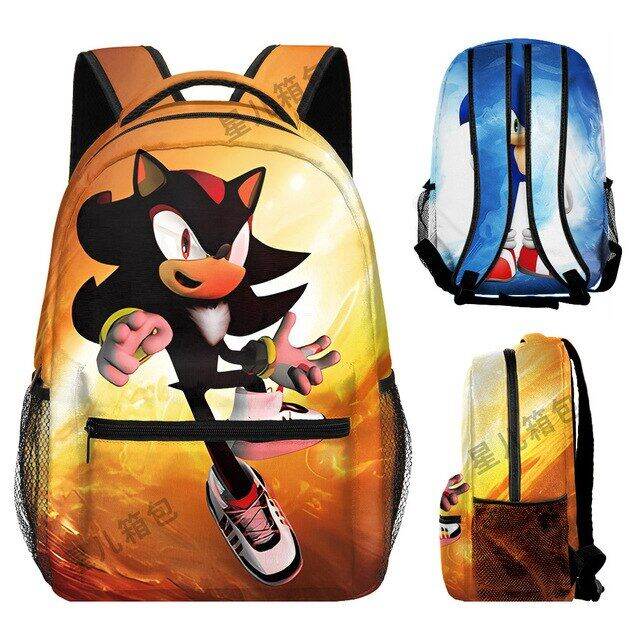 sonic-full-print-cartoon-backpack-children-student-backpack-men-and-women-large-capacity-outdoor-sports-travel-portable-backpack