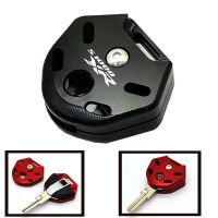 For BMW S1000XR S1000 XR S 1000 XR Motorcycle Key Cover Case Shell Keys protection