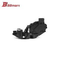 LR013892 Bbmart สายไฟตัวล็อกประตูรถประตูรถยนต์1ชิ้นสำหรับแลนด์โรเวอร์ ดิสคัฟเวอรี่  4 Range Rover Sport