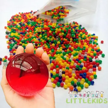 Shop Giant Water Beads online