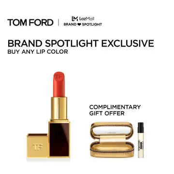 tom ford lip blush - Buy tom ford lip blush at Best Price in Malaysia |  .my