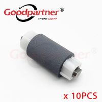 brand-new 10X JC90-01032A Separation Roller for Xerox 3315 3325 3320 for Samsung SL M4020 M4070 M3375 M4025 M3870 M3875 M3825 M4075 M3325