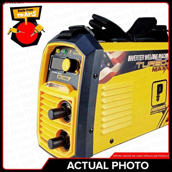 Welding machine set Welding machine laser welding machine kawasaki