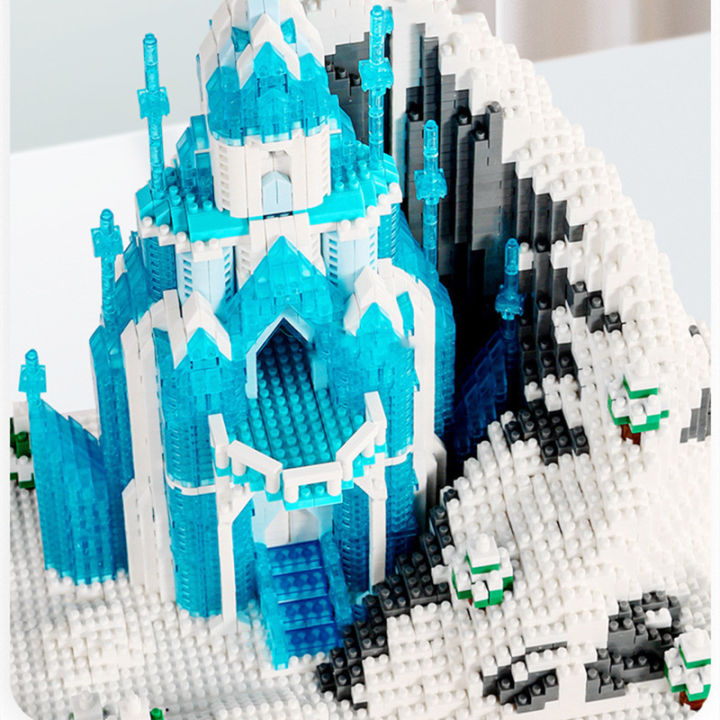 4842pcs-architecture-diamond-building-blocks-snow-ice-frozen-castle-palace-blocks-bricks-with-led-light-toys-for-children-gifts