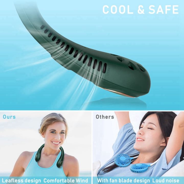 portable-neck-fan-newest-usb-rechargeable-bladeless-neck-fan-portable-hands-free-neck-fan-with-digital-display