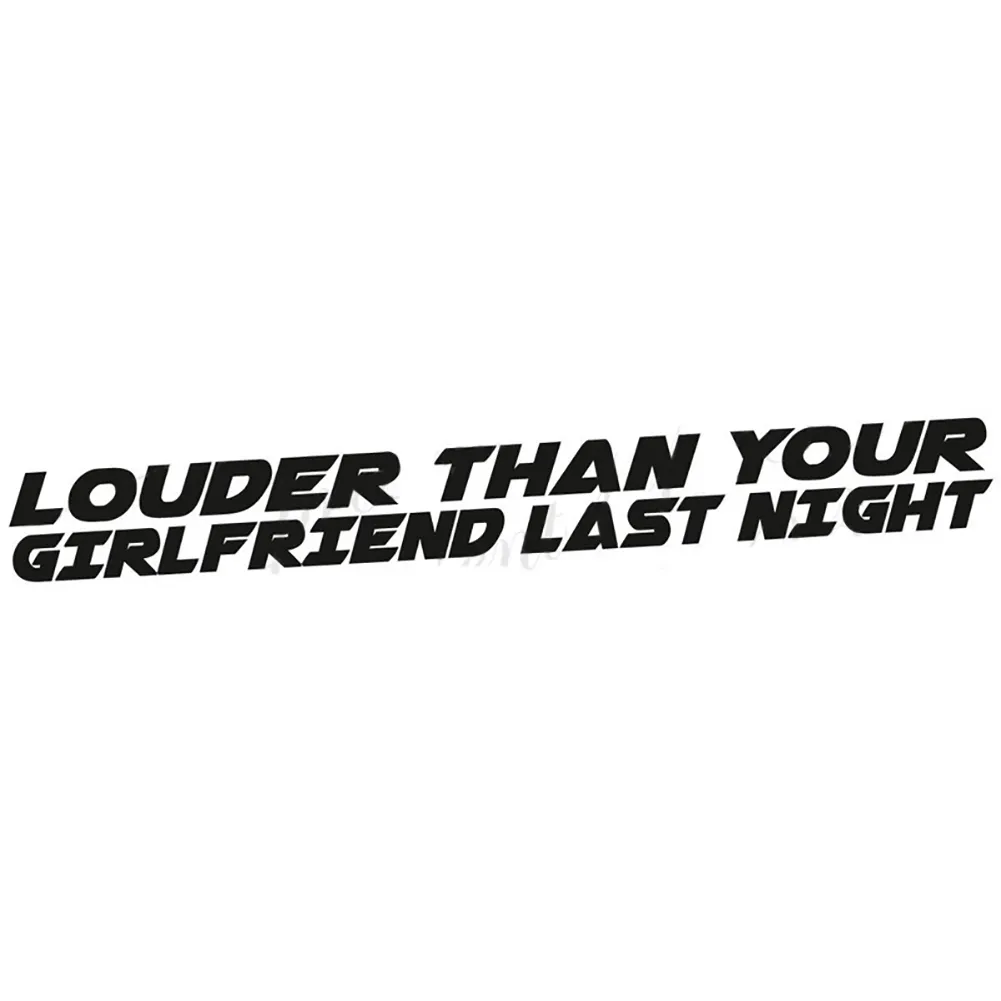 Better than your girlfriend. Break up with your girlfriend, i'm bored ariana grande. Better than your girlfriend. Break up with your girlfriend, i'm bored. Прикольные наклейки на бампер.