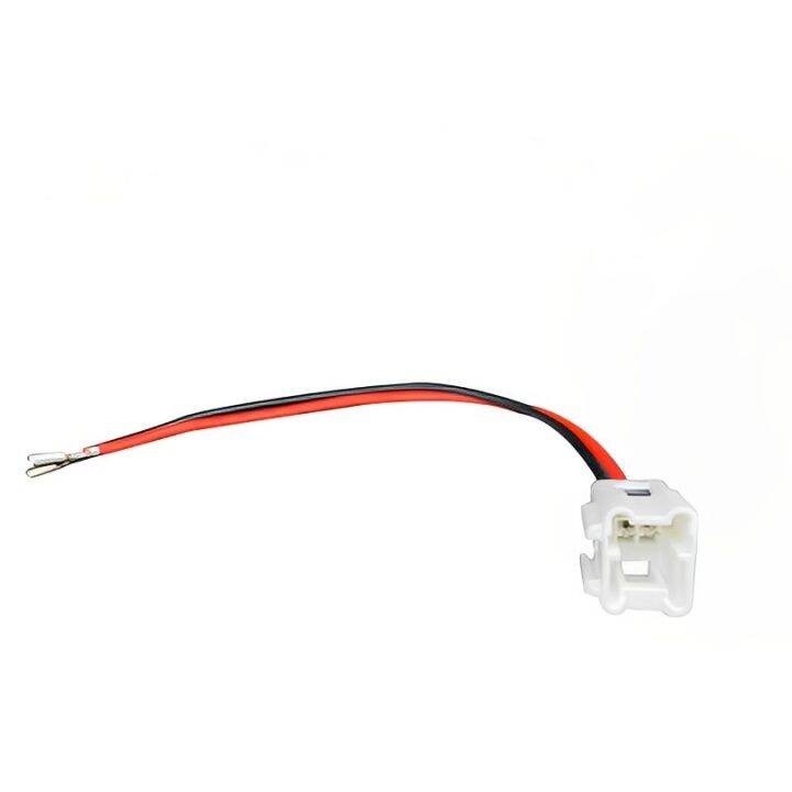 1pc Wire Cable Wiring Harness untuk Nissan Scion Ponitac Lexus