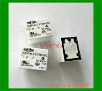 【❉HOT SALE❉】 xianhuan59 24vdc 812ht-1a-c 4