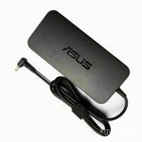 Asus 19V/6.32A 120W หัวขนาด 5.5*2.5mm สายชาร์จ อะแดปเตอร์