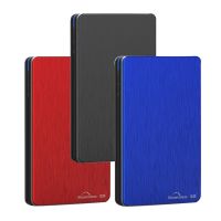 500GB 1TB 2TB Hard Disk External Hard Drive 2 TB 1 TB 500 GB USB HDD 2.5 USB 3.0 External HD 1T 2T External Hard Drive 1 TO 2 TO