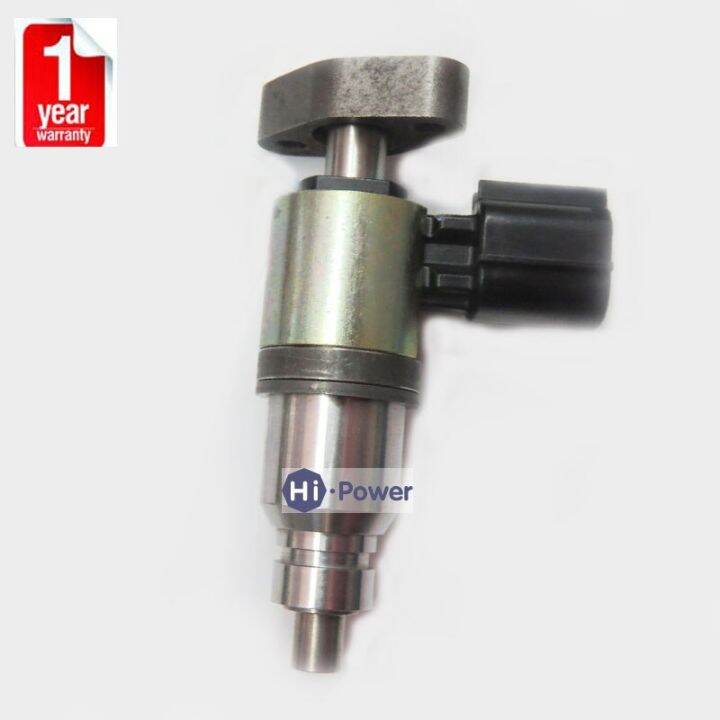 jsd8-72-17520-6n250-17520-6n251การใช้หัวฉีด1ชิ้นเหมาะสำหรับ-nissan-gloria-vq30dd-3-pins-17520-6n250-17520-6n251หัวฉีด