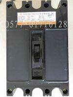 【LZ】 DZX10 limiting circuit breaker DZX10D-100/330 MCCB DZX10-100 / 330 100A