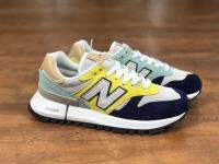 New Balance 1300 รองเท้าวิ่งออกกำลังกาย 2020 ใหม่ การลดราคา รองเท้าสำหรับผู้ชายและผู้หญิง จริง