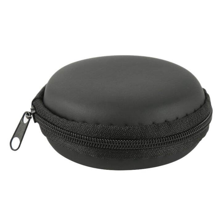 mult-size-storage-hold-case-storage-carrying-hard-earphone-bag-case-headphone-box-earbuds-memory-card-outdoor-camping-climbing