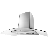 เครื่องดูดควันแบบติดผนัง รุ่น RH-C2459-SSW RHC2459SSW ถูกและดี ปรับความแรงได้3ระดับ พร้อมส่ง ของแท้ รับประกันจากโรงงาน
